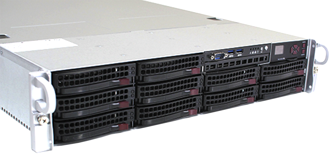 Racks Para Servidor Especialistas em Rack para Servidor Racks para