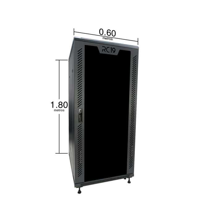 Racks Para Servidor Especialistas em Rack para Servidor Racks para